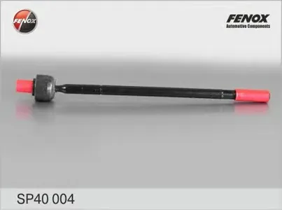 FENOX SP40004 Рулевая тяга л+п. L=397mm MB Sprinter , VW LT 96>