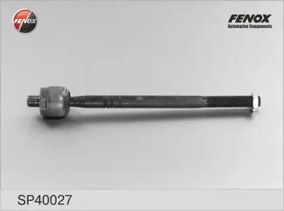 FENOX SP40027 Рулевая тяга