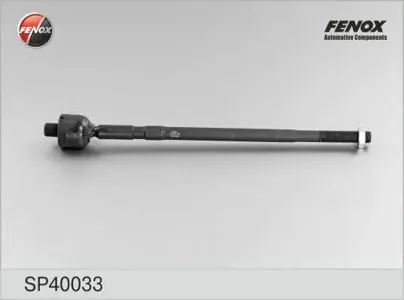 FENOX SP40033 Тяга рул.