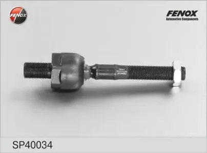 FENOX SP40034 Рулевая тяга перед лев,прав.