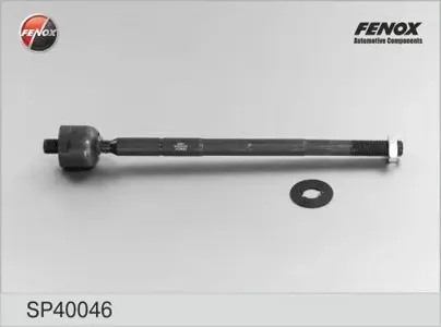 FENOX SP40046 Тяга рул.