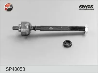 FENOX SP40053 Рулевая тяга
