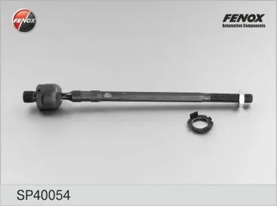 FENOX SP40054 Тяга рул.