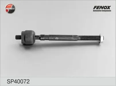 FENOX SP40072 Рулевая тяга