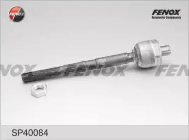 FENOX SP40084 Рулевая тяга лев,прав.