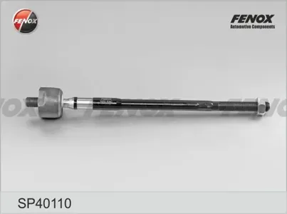 FENOX SP40110 Рулевая тяга передняя