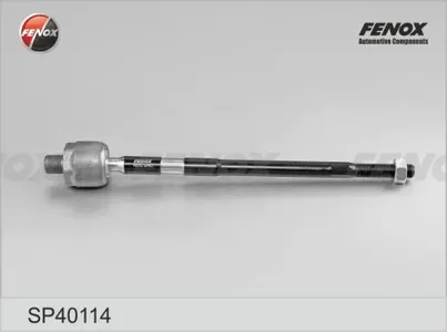 FENOX SP40114 Рулевая тяга передняя