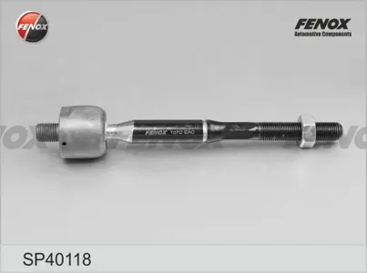 FENOX SP40118 Рулевая тяга лев,прав.