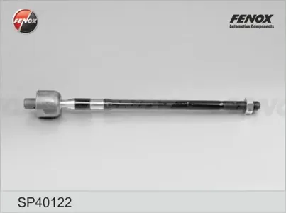 FENOX SP40122 Рулевая тяга передняя