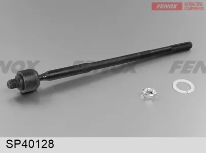 FENOX SP40128 Рулевая тяга лев,прав.
