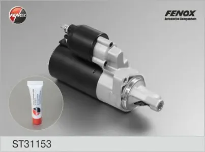 FENOX ST31153 Стартер