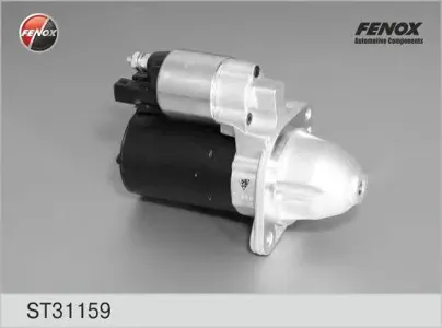 FENOX ST31159 Стартер