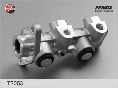 FENOX T2053 Главный тормозной цилиндр