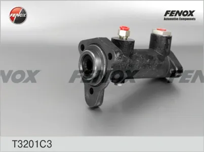 FENOX T3201C3 Цилиндр главный привода тормозов
