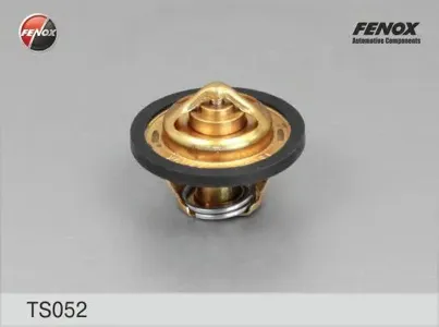 FENOX TS052 термостат Daewoo Lanos 97>