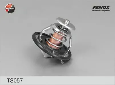FENOX TS057 Термостат
