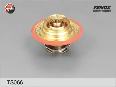 FENOX TS066 Термостат (+87°C)