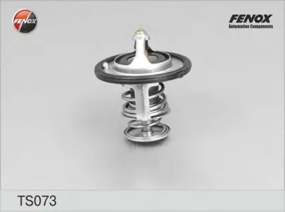 FENOX TS073 Термостат