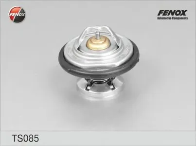 FENOX TS085 термостат MB W124W201W202W463 2.0TD-3.0TD 83>