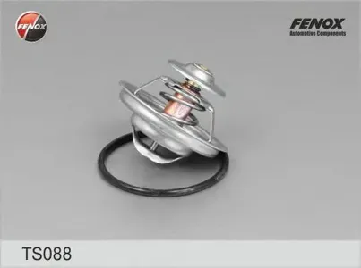 FENOX TS088 Термоэлемент