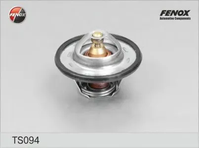FENOX TS094 Термоэлемент