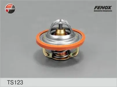 FENOX TS123 Термостат