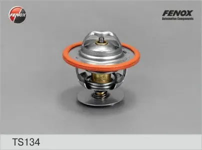 FENOX TS134 Термостат