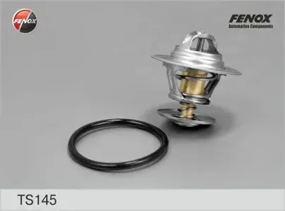 FENOX TS145 Термостат
