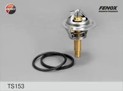 FENOX TS153 Термостат (+90°C)