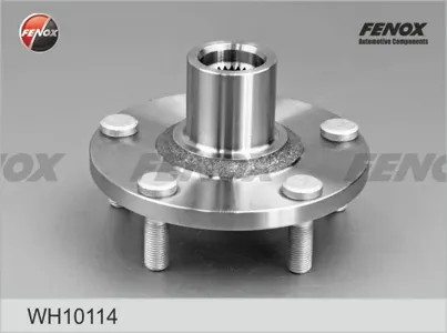 FENOX WH10114 Ступица