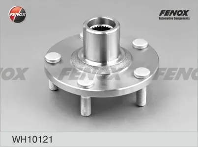 FENOX WH10121 Ступица