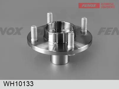 FENOX WH10133 Ступица