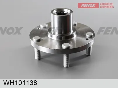 FENOX WH10138 СТУПИЦА