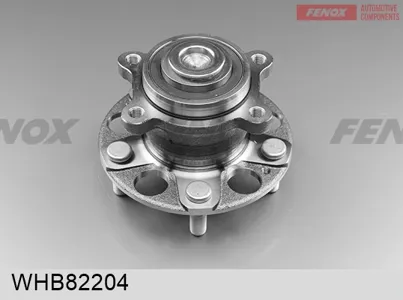 FENOX WHB82204 Ступица