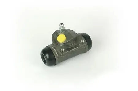 FERODO FHW231 Рабочий тормозной цилиндр