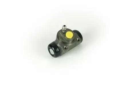 FERODO FHW4018 Рабочий тормозной цилиндр