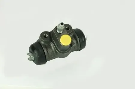 FERODO FHW4024 Рабочий тормозной цилиндр [17.46 mm]