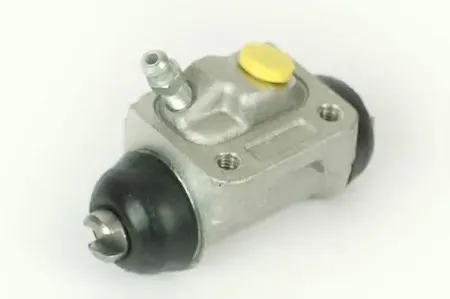 FERODO FHW4155 Рабочий тормозной цилиндр [17.46 mm]