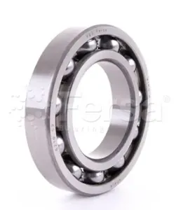 FERSA 1601790C3SPACER Подшипник ступицы колеса