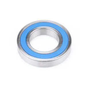 FERSA 62132RSC3 Подшипник КПП 65x120x23 OE 0750116206