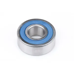 FERSA 623062RSC3 Подшипник радиальный шариковый ступичный [D72d30T27]