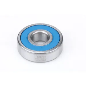 FERSA 63032RSC3 Подшипник радиально шариковый универсальный [D=47, d=17, T=14]