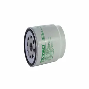 FILTORQ F6310 Фильтр топливный 