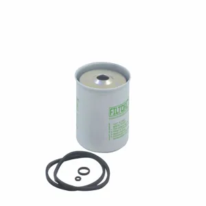 FILTORQ F6528 Фильтр топливный INDUSTRIAL