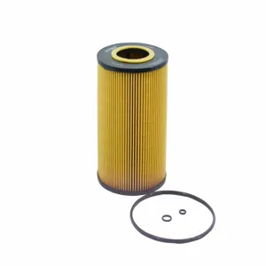 FILTORQ L5085 фильтрующий элемент масла MAN