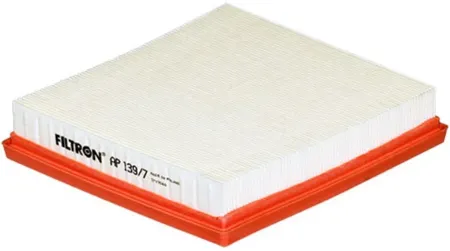 FILTRON AP1397 Воздушный фильтр