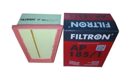 FILTRON AP1851 Воздушный фильтр