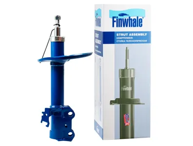 FINWHALE 13163GR Амортизатор Toyota Lexus RAV4 NX перед.прав.
