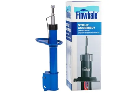 FINWHALE 13193GU Амортизатор