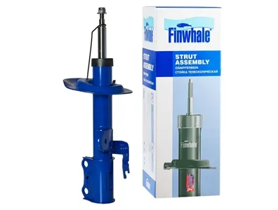 FINWHALE 13251GR Амортизатор Geely Atlas Atlas PRO перед. прав.